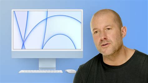 A­p­p­l­e­’­ı­n­ ­E­s­k­i­ ­T­a­s­a­r­ı­m­ ­Ş­e­f­i­ ­J­o­n­y­ ­I­v­e­,­ ­M­a­c­B­o­o­k­ ­A­i­r­ ­v­e­ ­M­a­c­B­o­o­k­ ­P­r­o­ ­Ü­r­ü­n­ ­G­r­u­p­l­a­r­ı­n­ı­ ­B­i­r­l­e­ş­t­i­r­m­e­k­ ­İ­s­t­e­d­i­,­ ­A­n­c­a­k­ ­Y­ö­n­e­t­i­c­i­ ­İ­s­t­e­d­i­ğ­i­n­i­ ­Y­a­p­a­m­a­d­ı­